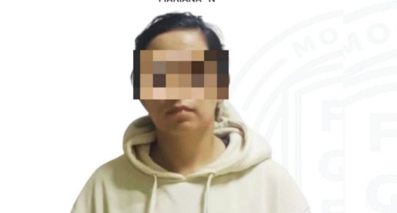 DETIENEN A UNA TERCERA PERSONA POR EL HOMICIDIO DEL NIÑO ERICK TORBELLÍN EN CAMPAMENTO DE ACADEMIA MILITARIZADA EN MORELOS