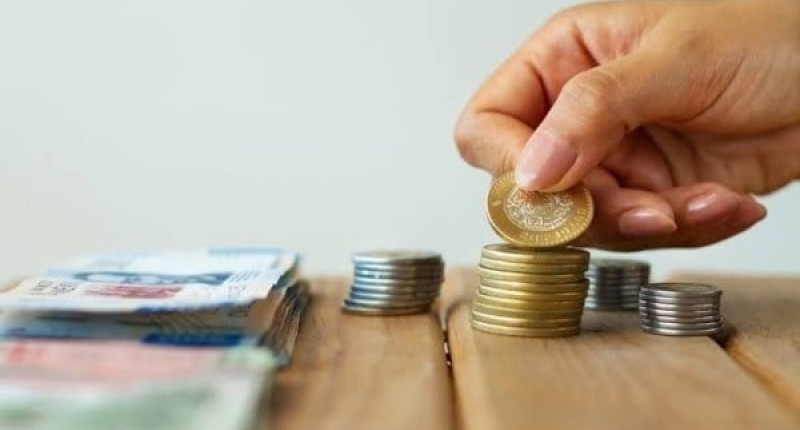EN MÉXICO DUPLICAN EN 10 AÑOS GASTO EN PENSIONES