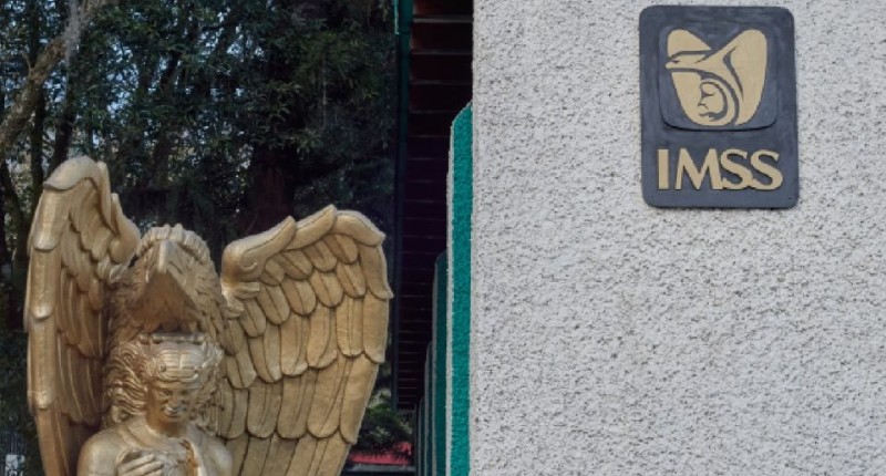 IMSS NIEGA 'CARENCIAS' EN HOSPITAL DE DURANGO DONDE MURIERON CINCO BEBÉS Y COFEPRIS INVESTIGA 