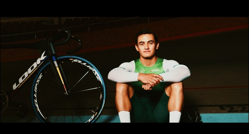 RIDLEY MALO DE AGS ES BUENO PARA EL CICLISMO
