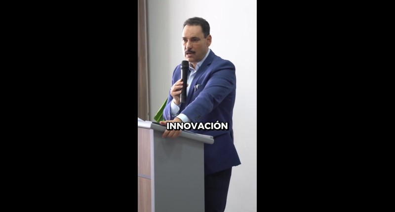 TOÑO COMPARTES LOS RESULTADOS QUE SE CONVIERTEN EN ACCIONES | VIDEO 