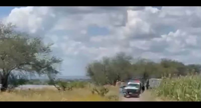 HALLAN A HOMBRE SIN VIDA EN ESTANQUE DE MONTORO TRAS APARENTE ACCIDENTE DE PESCA