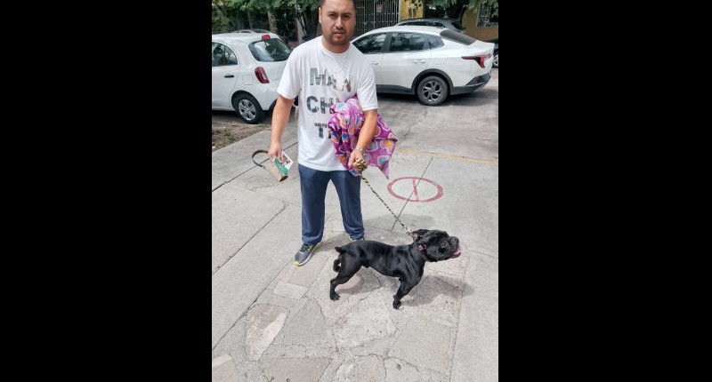 REALIZARÁN 15 y 16 DE OCT MUNICIPIO DE AGS  E ISSEA ESTERILIZACIONES DE MASCOTAS EN NORIAS DE PASO HONDO Y COLONIA GREMIAL