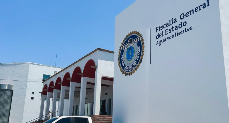 VINCULAN A PROCESO A DOS EXEMPLEADAS DE UNA AGENCIA AUTOMOTRIZ DE VALLE DEL CAMPESTRE, AGS, QUE DESVIARON MÁS DE UN MILLÓN DE PESOS