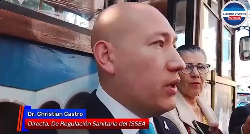TATUADORES REQUIEREN UNA TARJETA PARA OPERAR EN AGS | VIDEO 